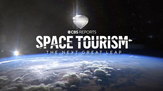 Space Rides Virgin Galactic chalks up 4th commercial suborbital spaceflight, with 3 ...