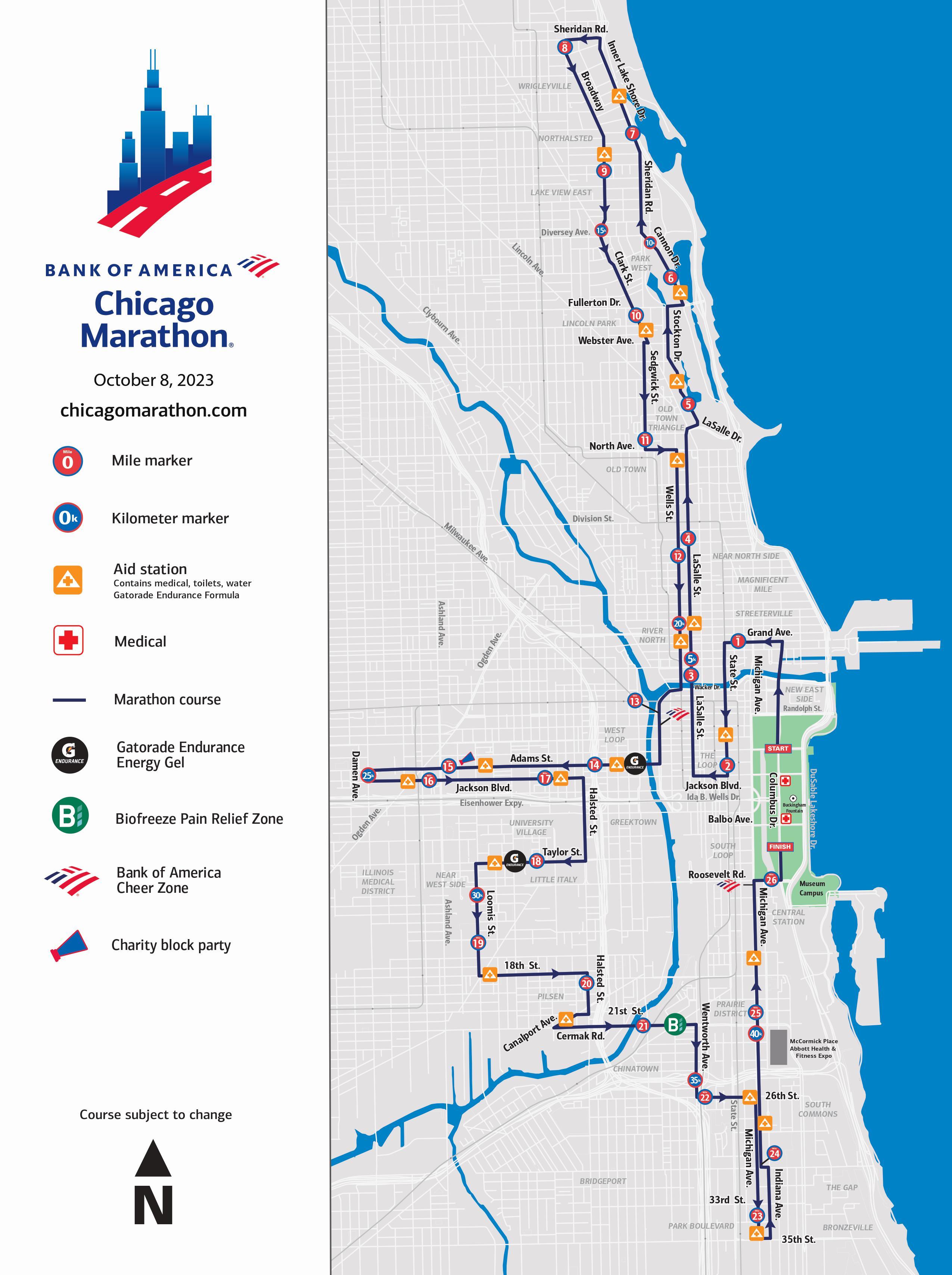 2023-bank-of-america-chicago-marathon-course-map.jpg 