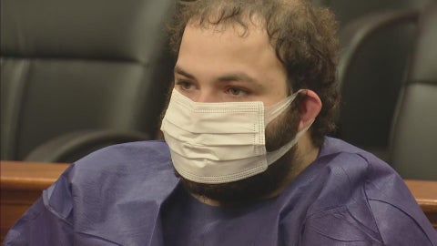 Judge rules Boulder King Soopers shooting suspect competent to stand ...