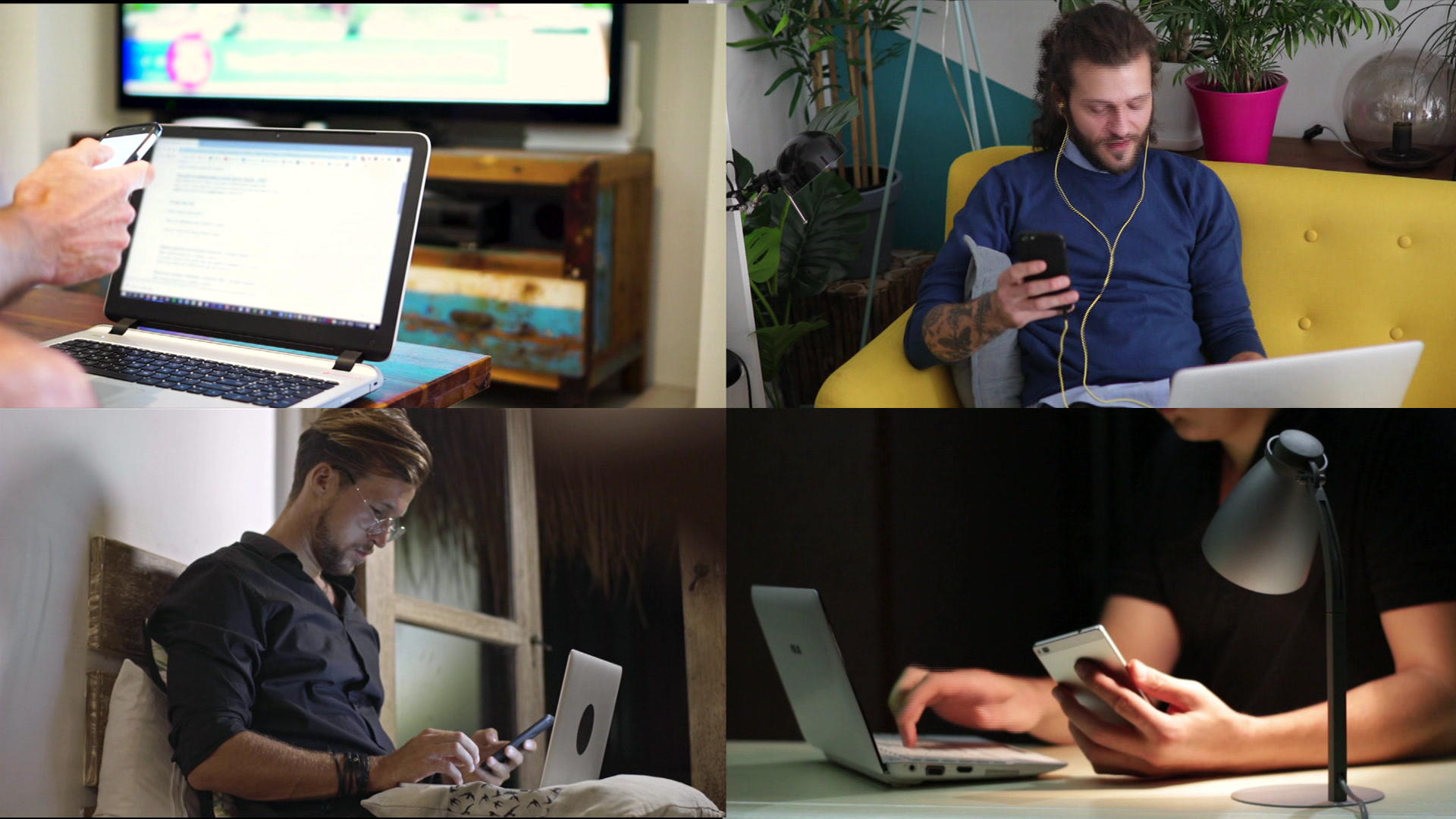 Are attention spans getting shorter (and does it matter)? CBS News