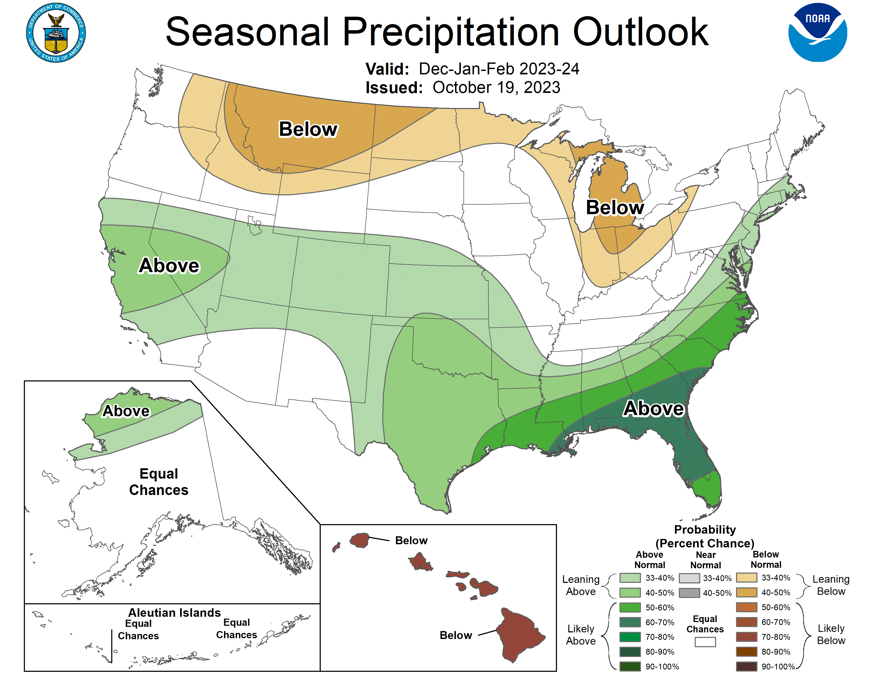 image-winteroutlook-seasonal-precipitation-2023-101923.gif