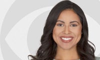 Nikiya  Carrero