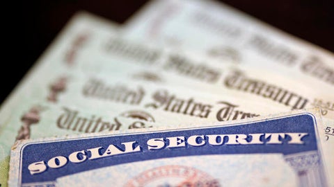 4 Social Security mistakes that can cost you thousands of dollars. Here