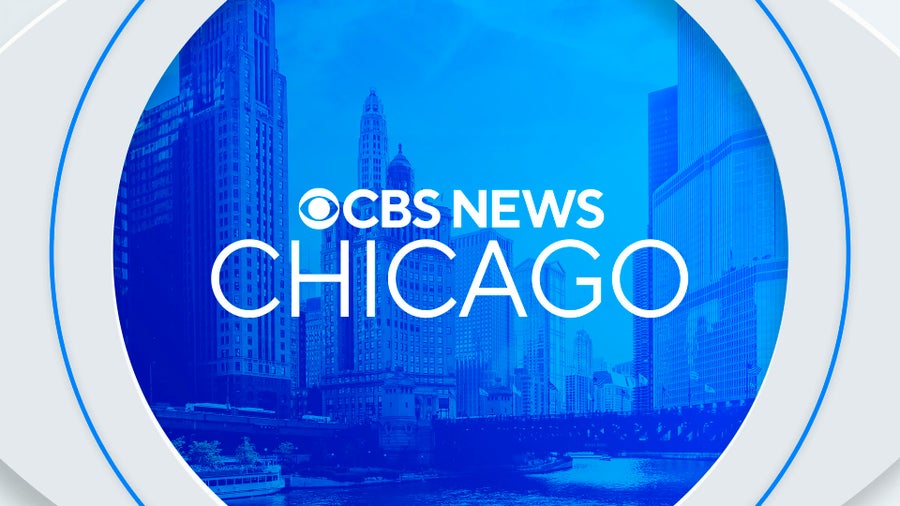 How To Stream Cbs