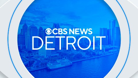 Detroit Lions' Morice Norris in stable condition after suffering injury