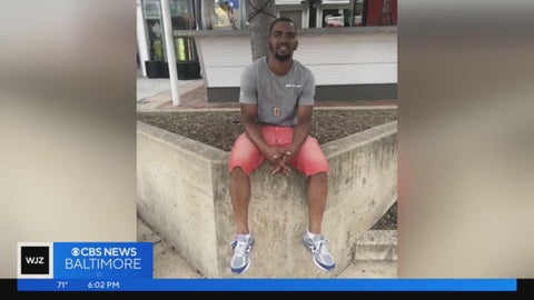 Deadly crash involving MTA bus highlights pedestrian safety concerns in