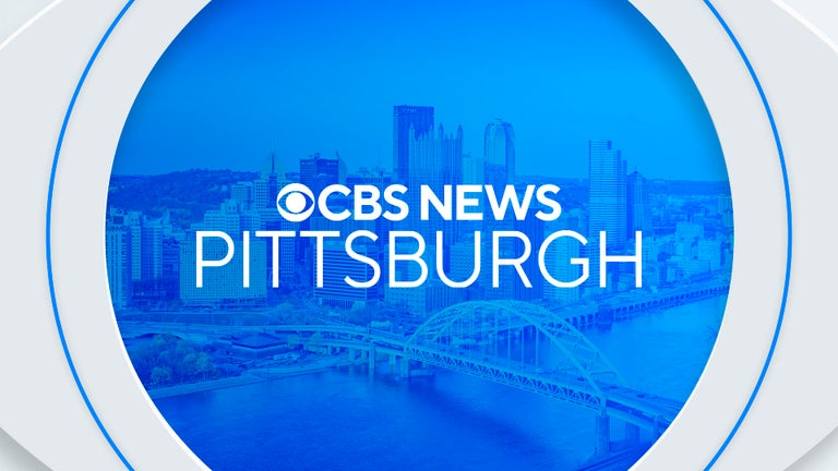 pittsburgh fireworks fourth of july 2025