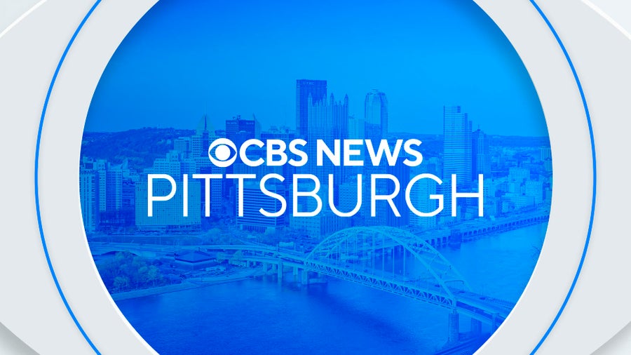 Supreme Court rejects Republican bid to bar some provisional ballots in Supreme Court rejects Republican bid to bar some provisional ballots in