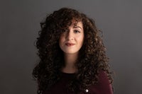 Samah  Assad
