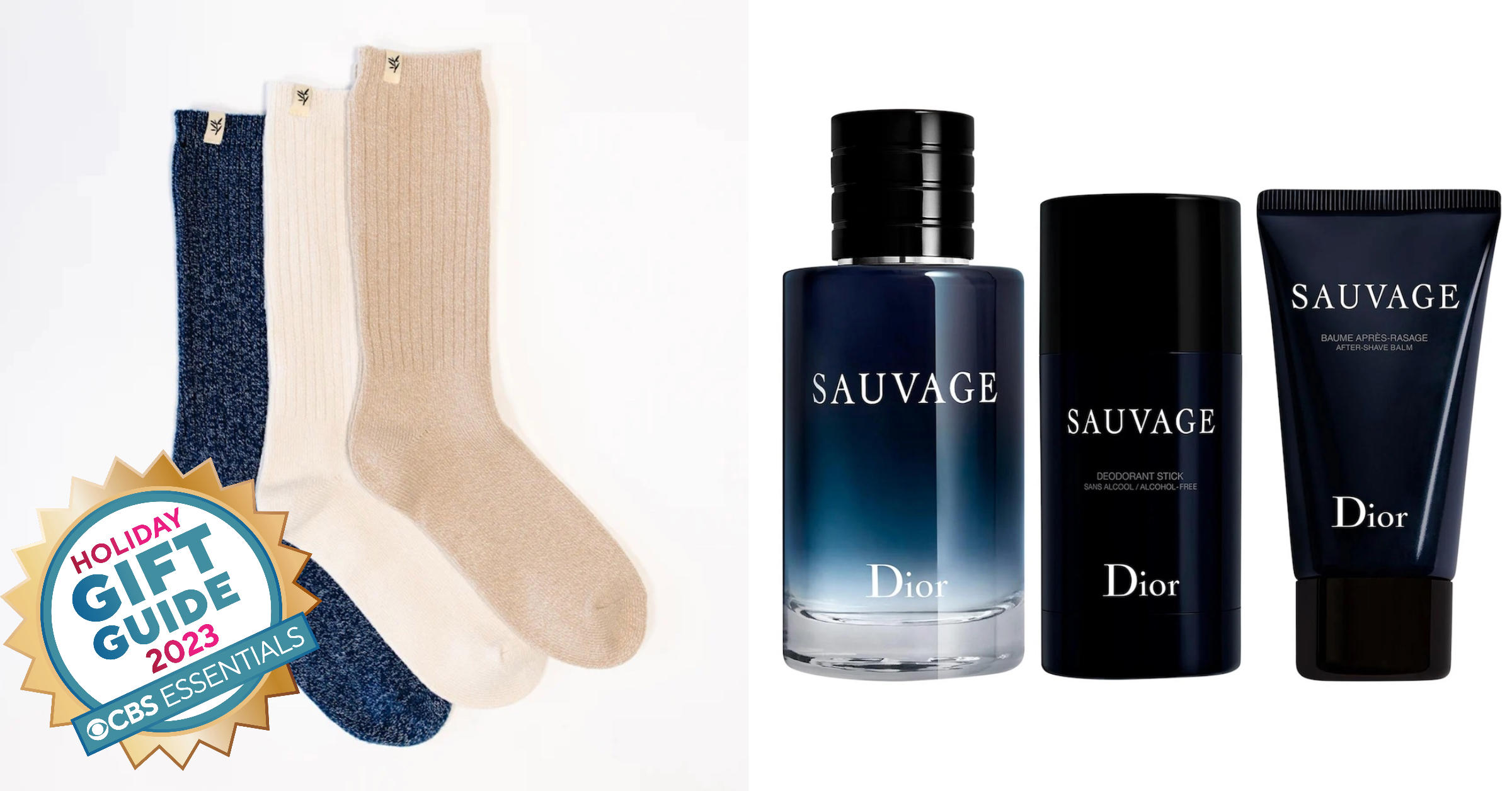 Stocking Stuffer Gift Guide for the Home Chef - Our Salty Kitchen