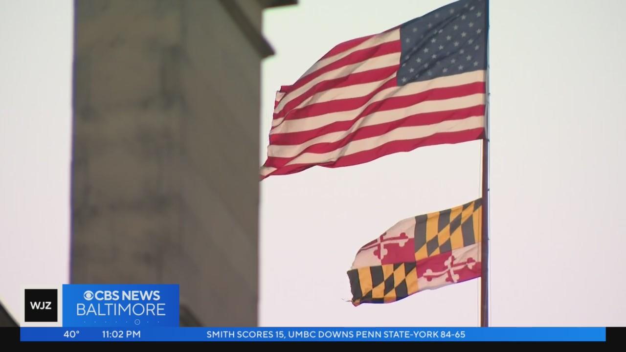 Baltimore City Council aims to increase affordable housing options for ...