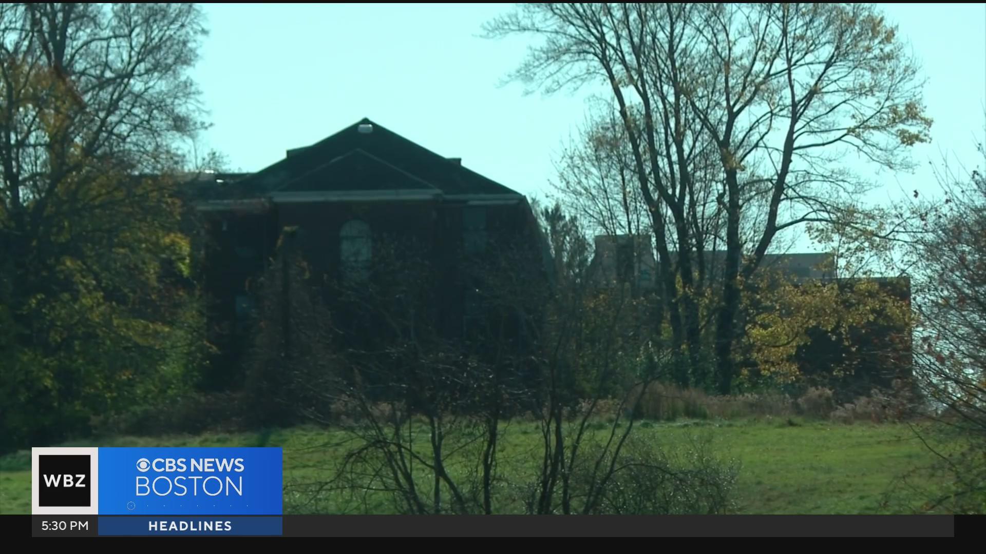 Some worried new development at Fernald Center in Waltham ignores its ...