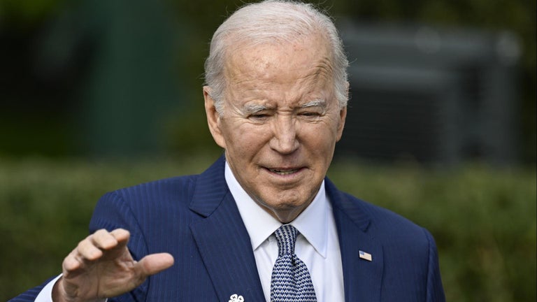 Biden, in the season of giving, is poised to raise big campaign money ...