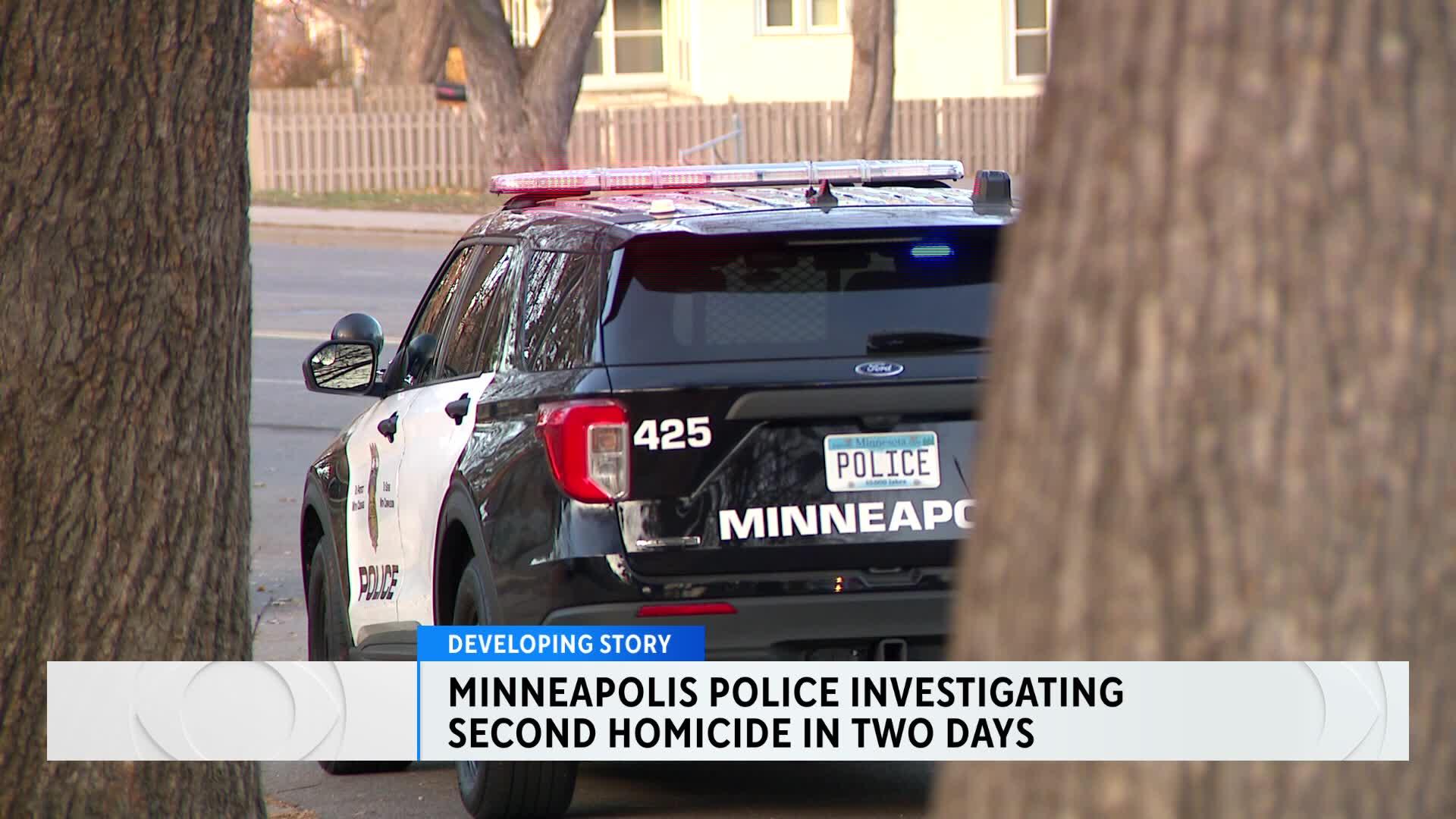 Minneapolis man pleads guilty to murder in fatal 2023 apartment ...