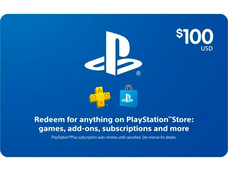 100-playstation-gift-card-walmart-black-friday.jpg 