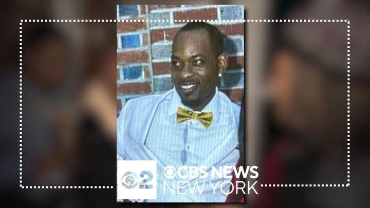 Family of suspect in Queens fatal stabbings say he suffered from mental ...