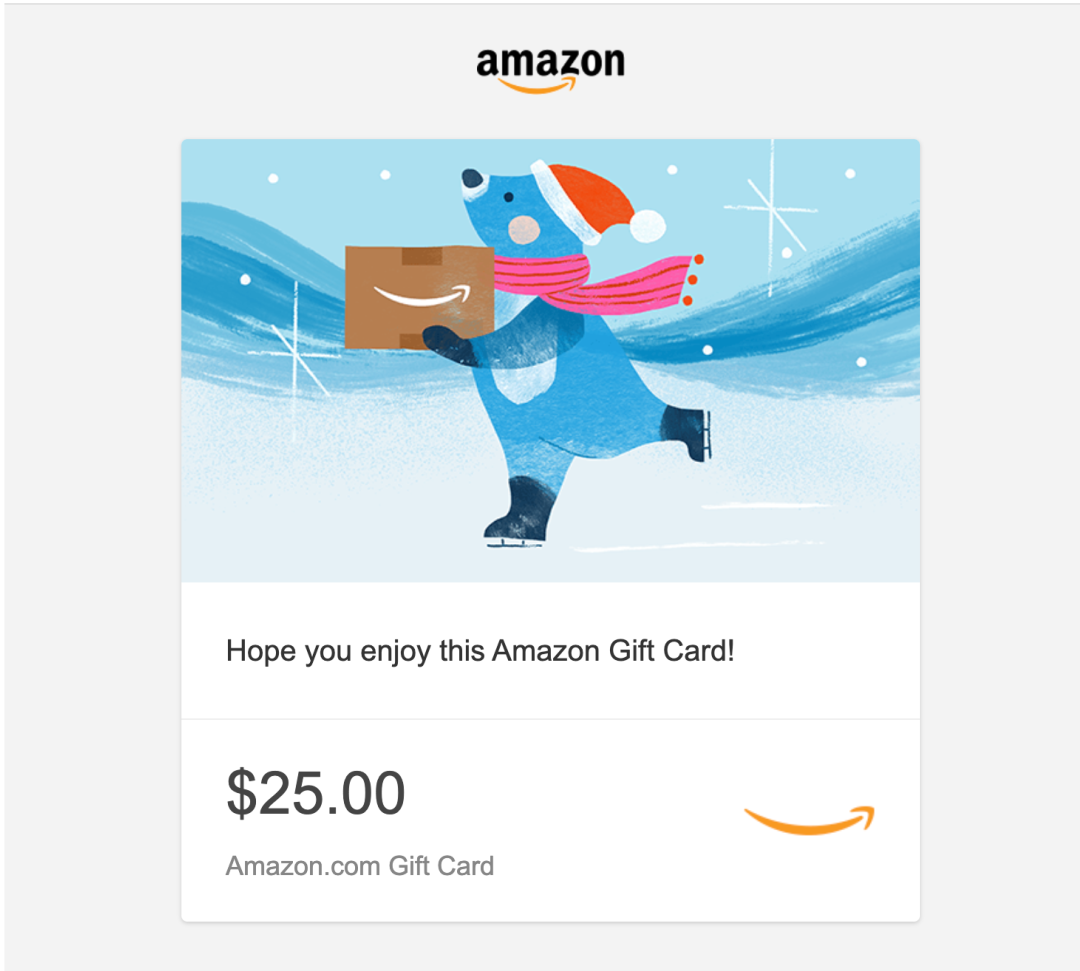 amazon-gift-card.png 