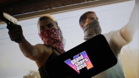 Teen who leaked Grand Theft Auto VI sentenced to indefinite stay in