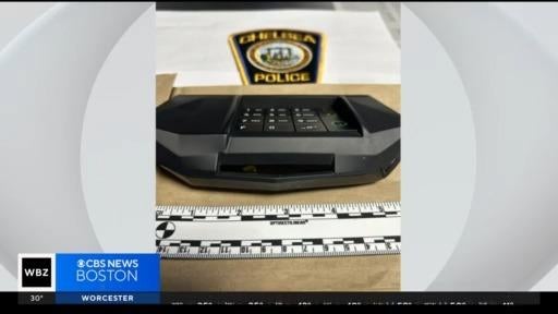 Chelsea Market Basket employees find credit card skimming device within ...