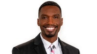 Jason  Mikell