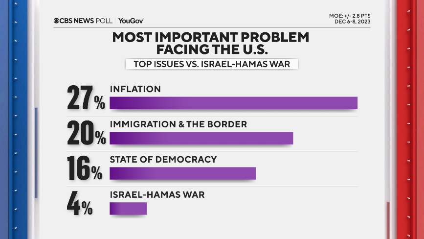 mip-israel-hamas.png