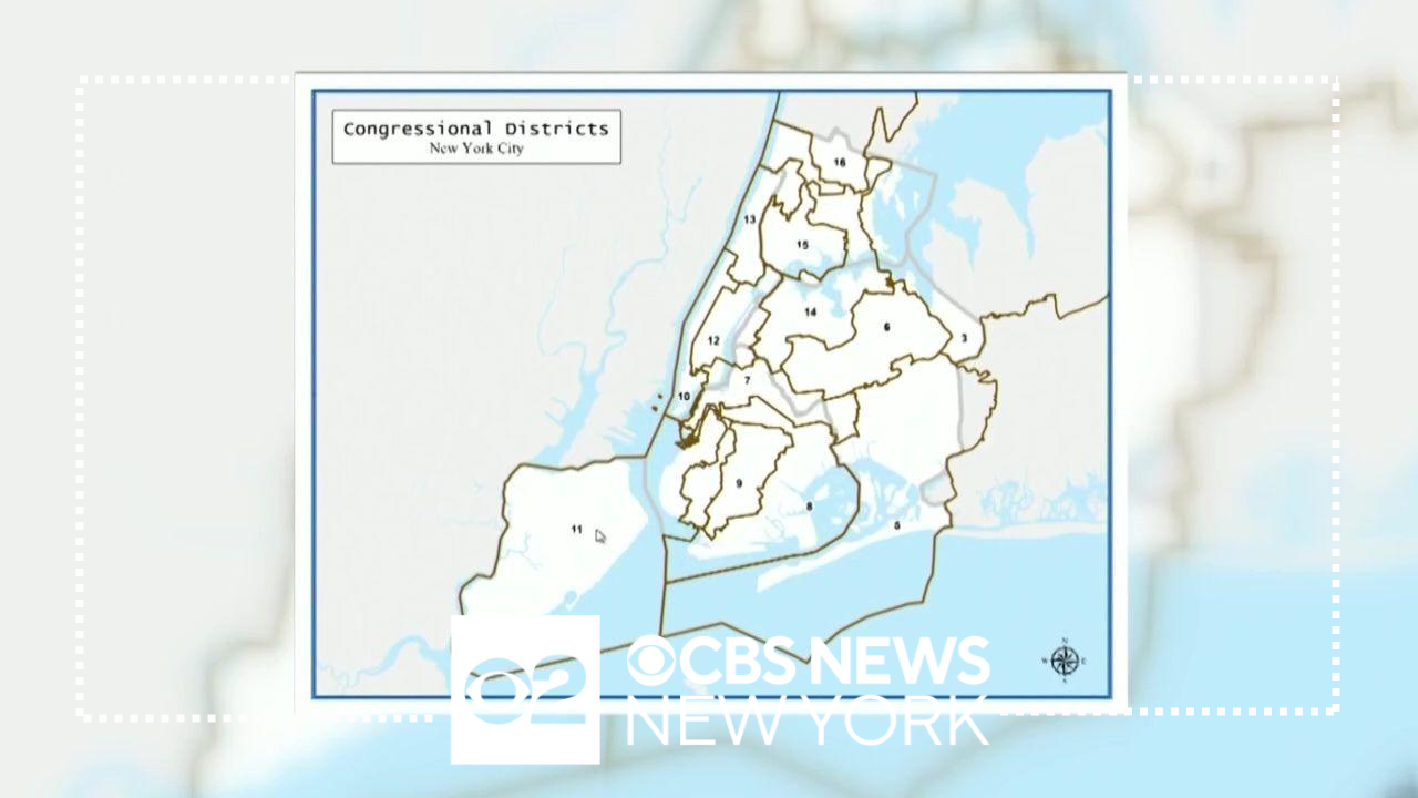 Group threatens lawsuit if Court of Appeals rules New York ...