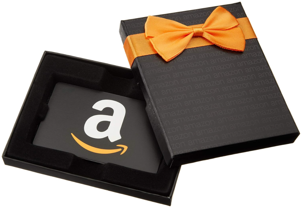 19 Best Gifts With Next-Day Delivery 2022