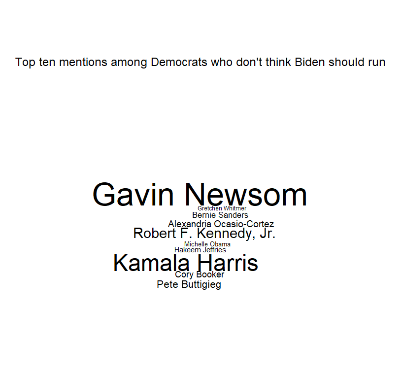 cloud-other-dems.png