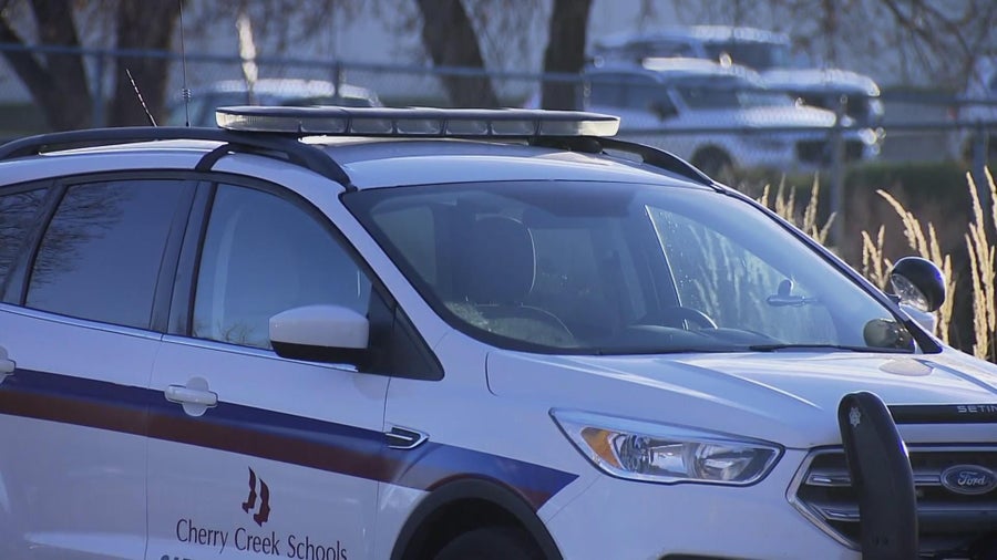 Cherry Creek School District responds after second racial video from