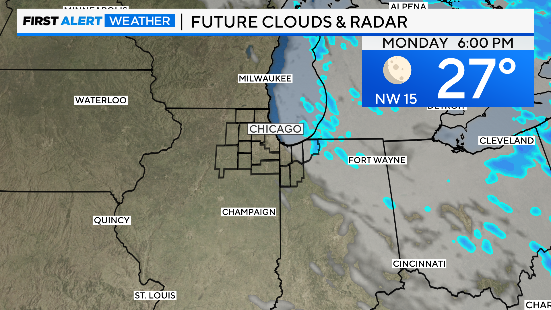 futurecast-graf-with-panel-region-2.png 