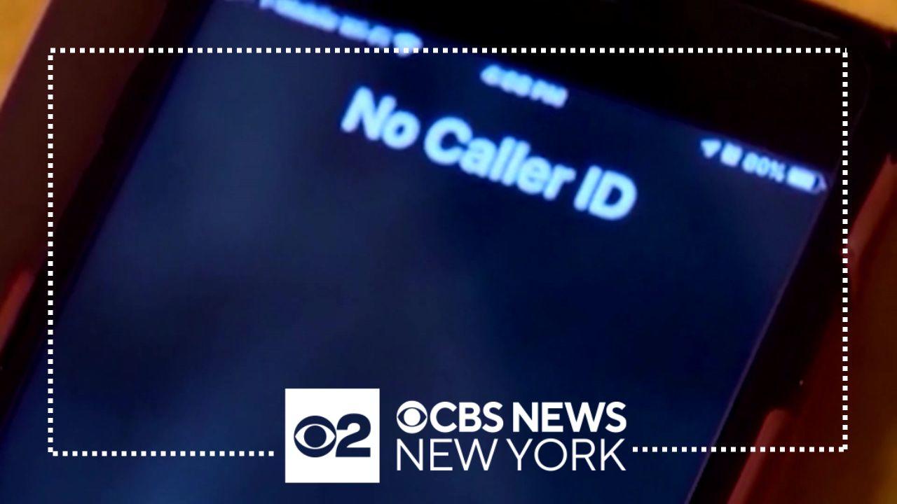 FBI warns of potential uptick in scammers targeting seniors over ...