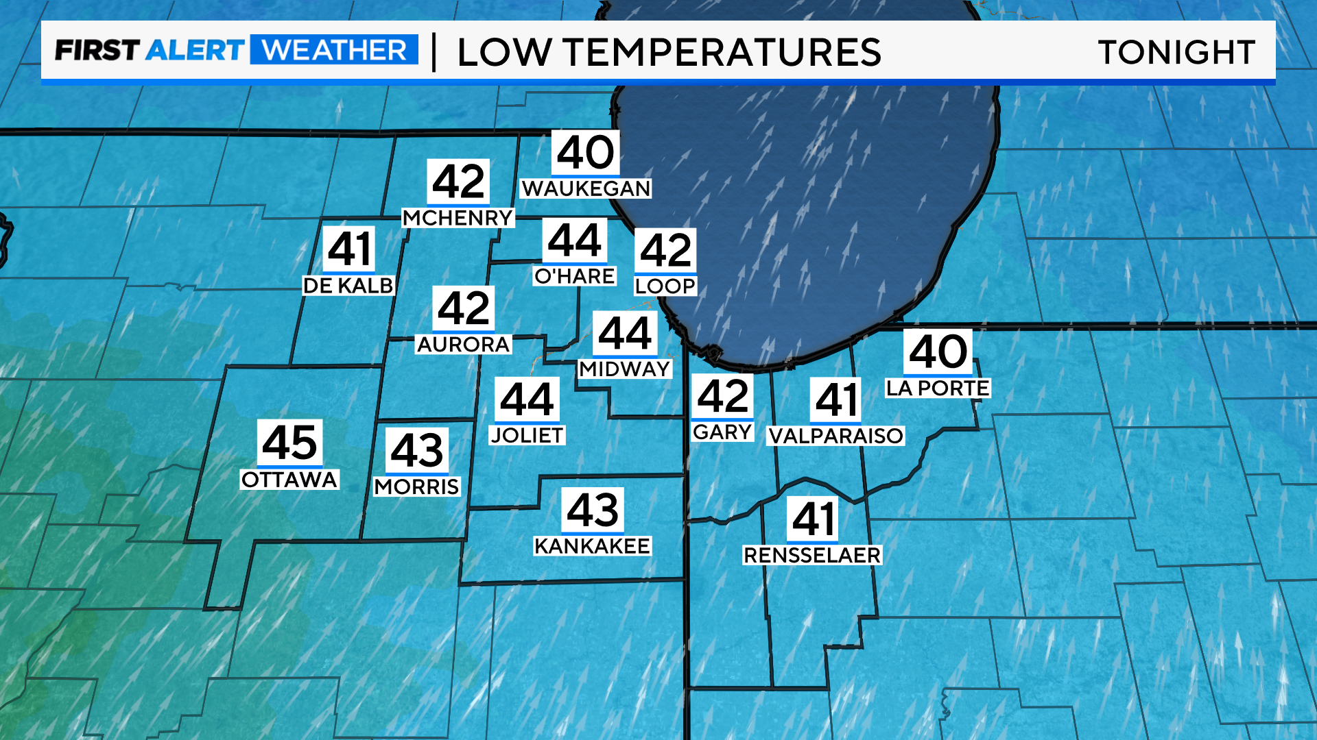 lows-tonight-adi-5.png 