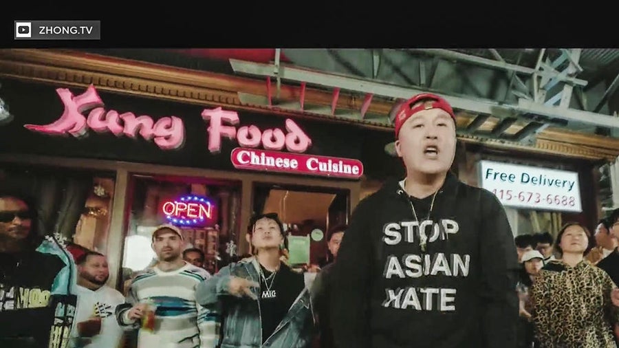 San Francisco rapper apologizes for video criticizing Mayor London ...