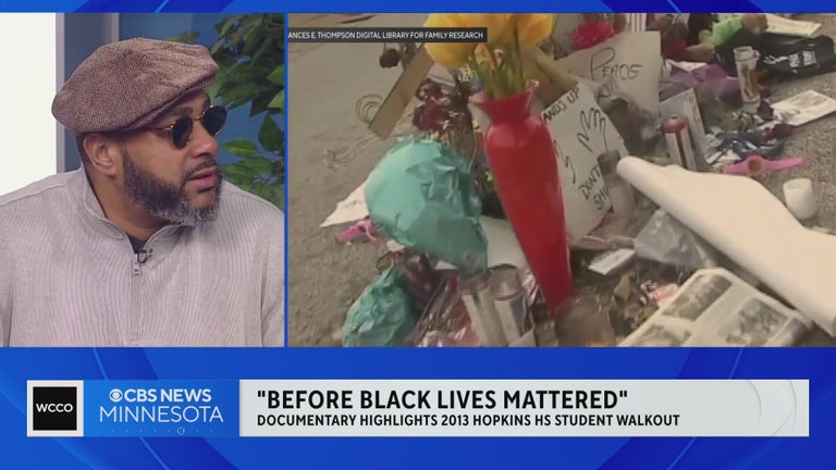 Events to mark Black History Month in Minnesota - CBS Minnesota
