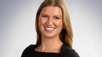 Lauren  Toms