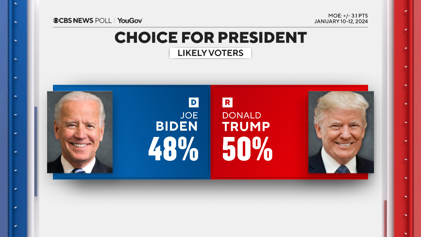 trump-biden.png