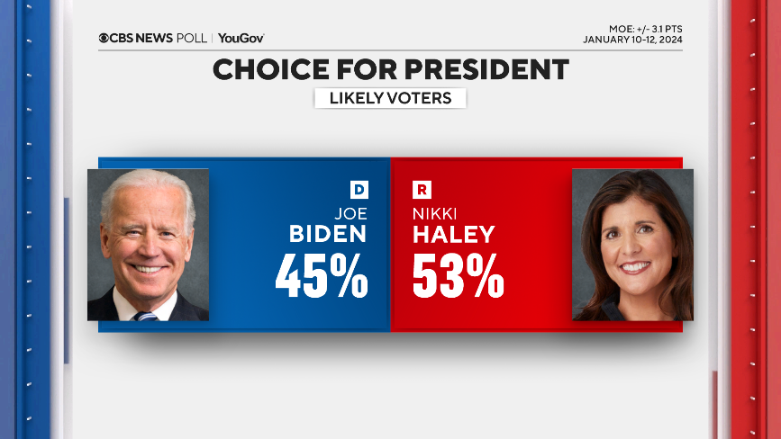 haley-biden.png