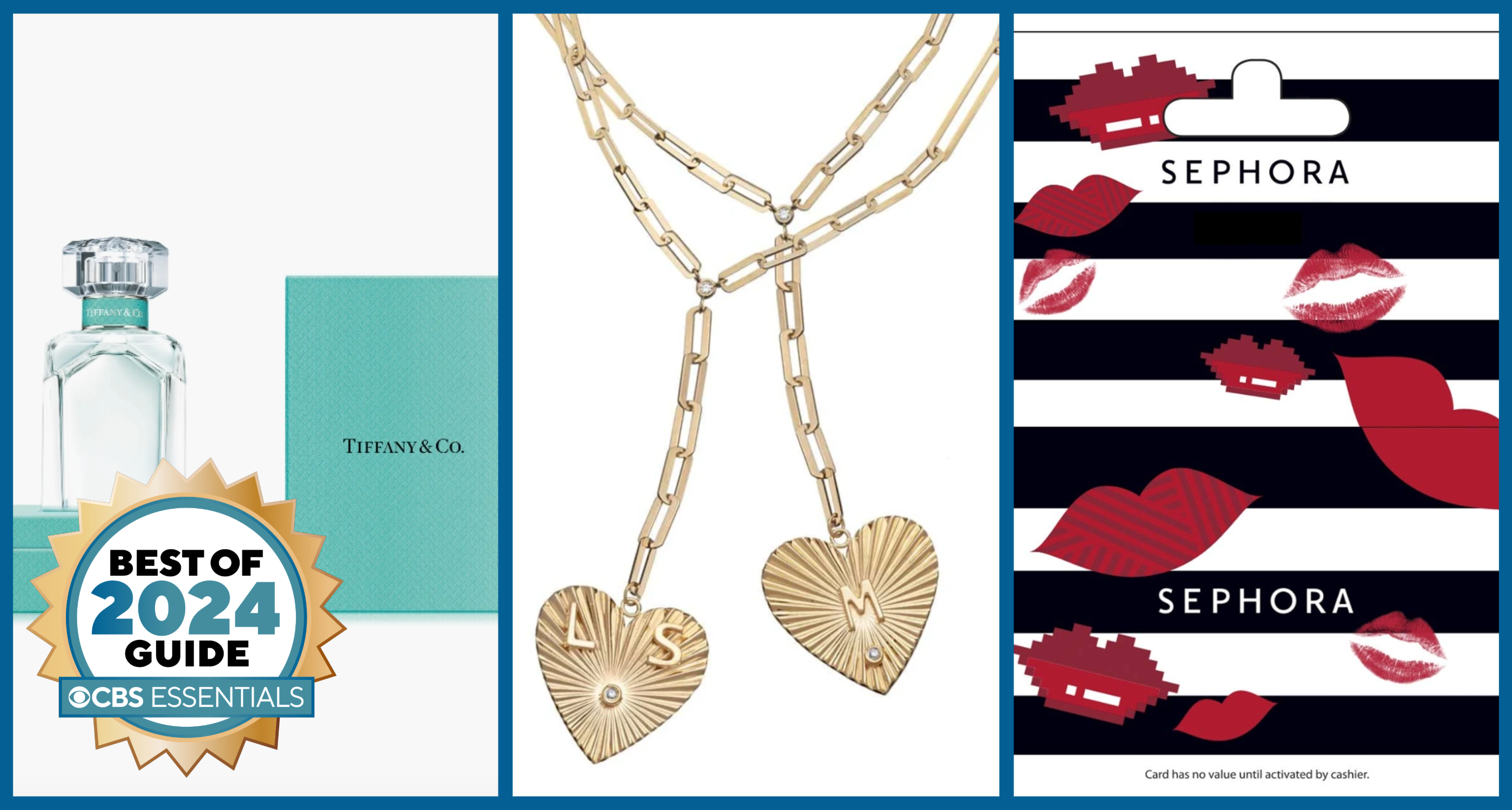 Best Mom Ever Art Heart Gift Puzzle | DEMDACO Retailers