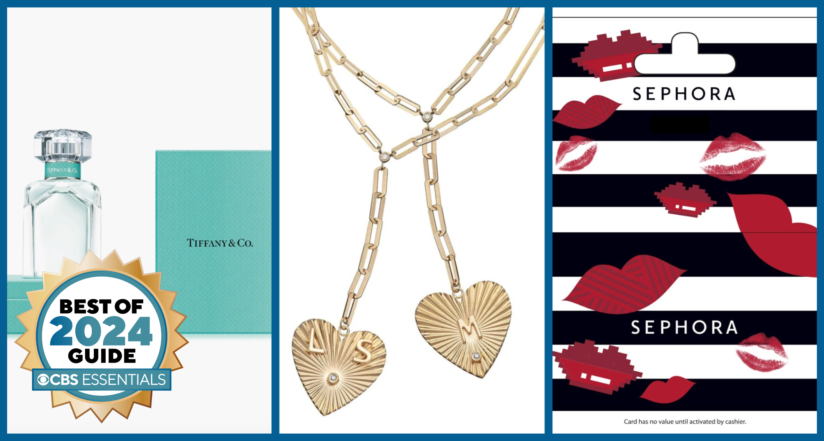 Good gifts for wife deals