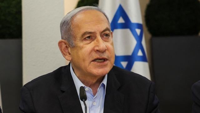 u-s-teen-fatally-shot-in-west-bank-by-israeli-forces-palestinian
