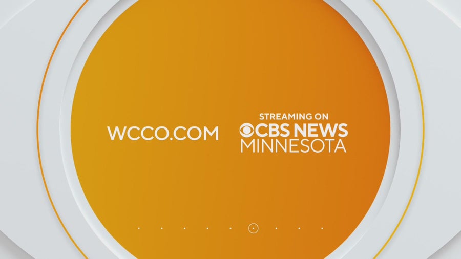 Man accidentally shot himself in leg playing basketball at St. Paul ...