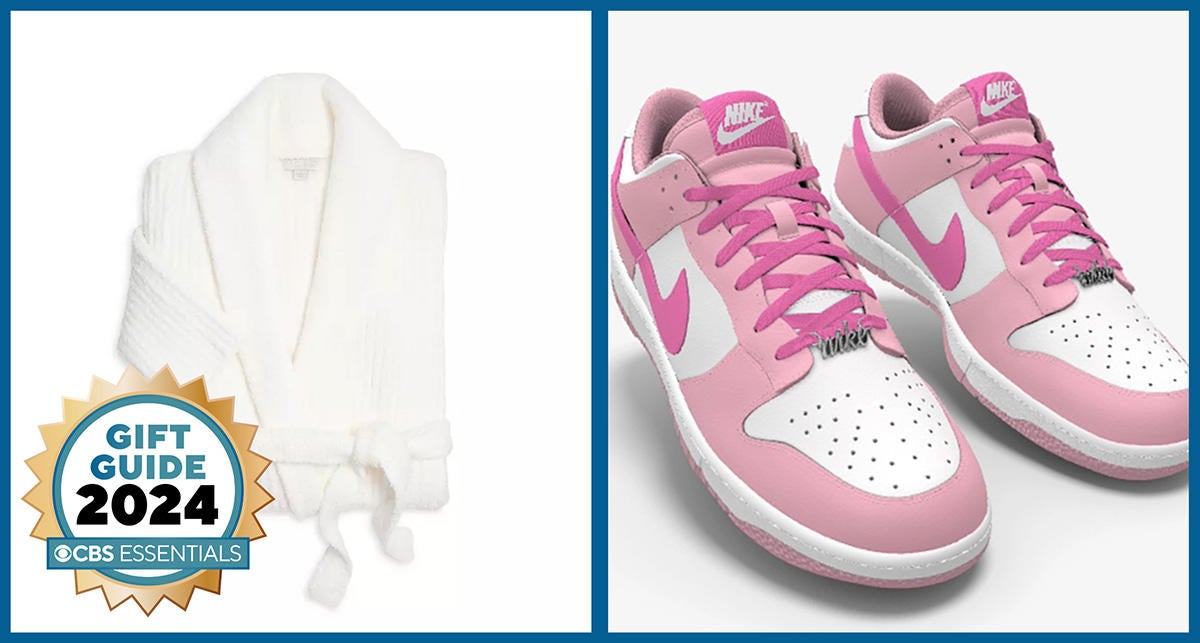 2-split-gift-guide-2024.jpg