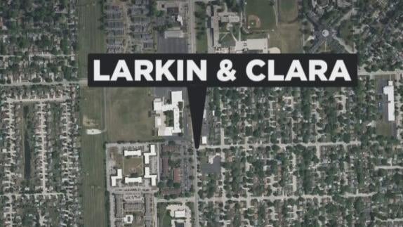 Man dies after being hit twice by cars in southwest Chicago suburb ...