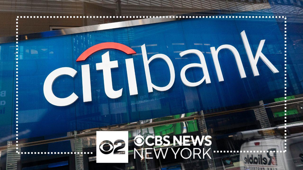 Citibank accused of failing to protect, reimburse victims of fraud in