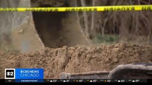 Chicago suburb declares state of emergency after three more water main ...