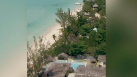 Jamaica visual data 7