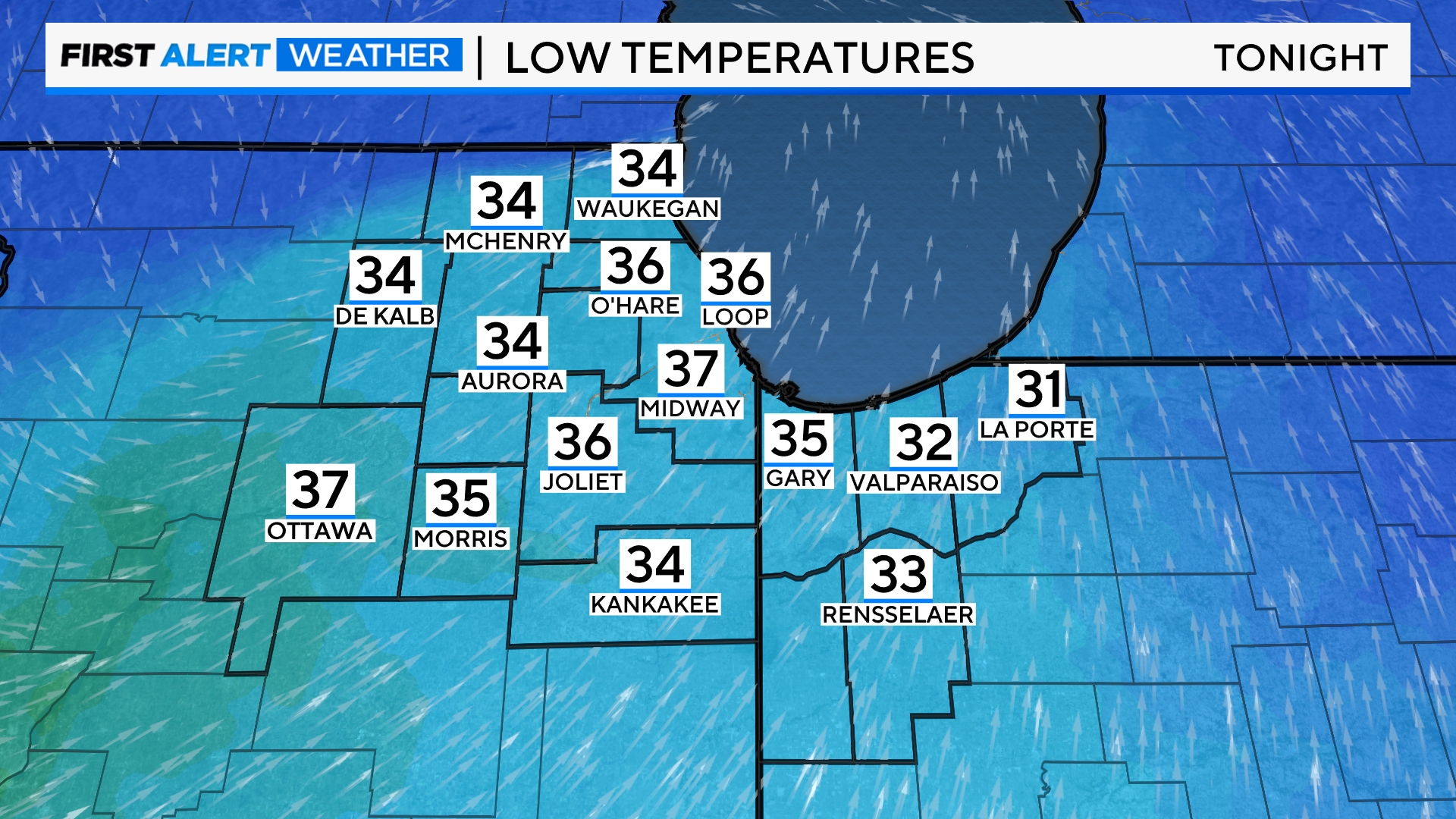 lows-tonight-adi-8.png 