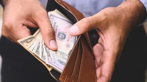 Capital One allegedly cheated customers out of $2 billion in interest