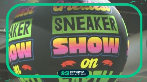 Pennsylvania judge Sonya McKnight charged with shooting ex-boyfriend