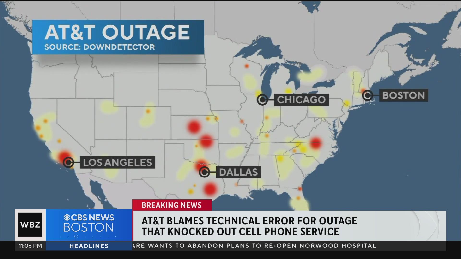 Massachusetts 911 call centers flooded with people testing system amid ...